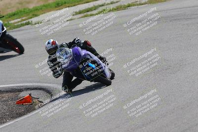 media/Mar-12-2023-2WTD (Sun) [[1973d9d700]]/B Group/220pm (Turn 4)/